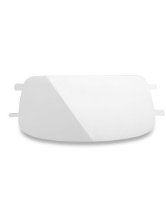 Speedglas G5-01Vorsatzscheiben, Anti-Fog, Anti-Kratz-Beschichtet