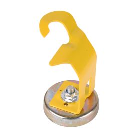 Handy Support Magnet MIG/MAG