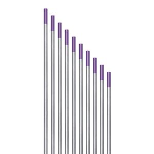 Univers soudage Tig : Affûteuse pour électrodes tungstène - Power