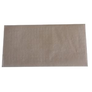 vorfilter