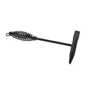 Schlackenhammer