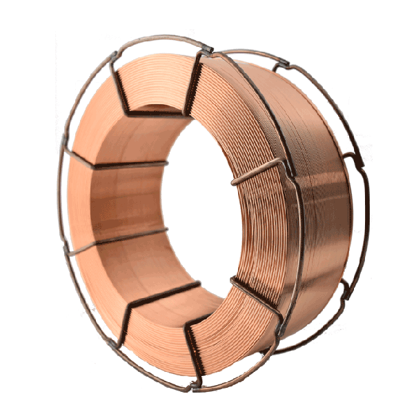Fil de cuivre coloré Ø 0,4 mm - 12 bobines - Fils aluminium - 10