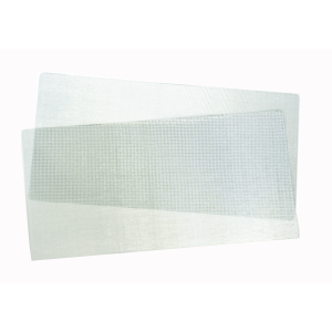 e3000 Funken Schutzgitter