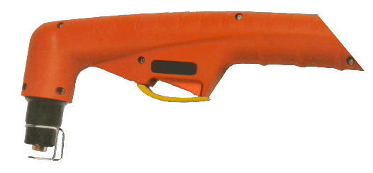 Ersatzteile CB Brenner Ersatzteile CB Brenner