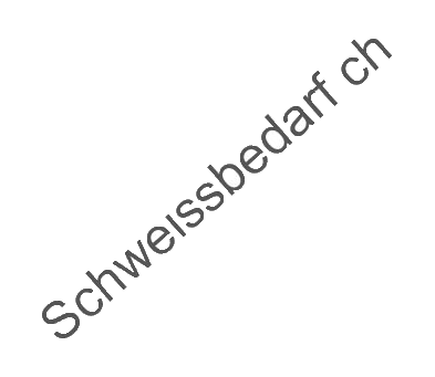 SPEEDGLAS 100 Ice Hot Schweißerhelm Schweißhelm 